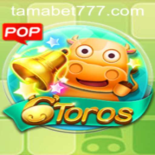 The Exciting World of 6Toros: A Modern Card Game Revolution