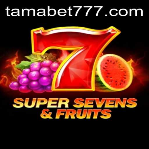 Unveiling the Thrills of 7SuperSevensFruits: A Comprehensive Guide