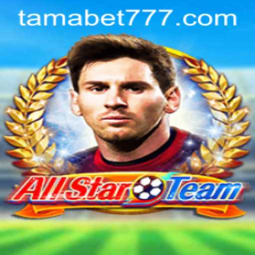 AllStarTeam: A Thrilling Blend of Strategy and Competition