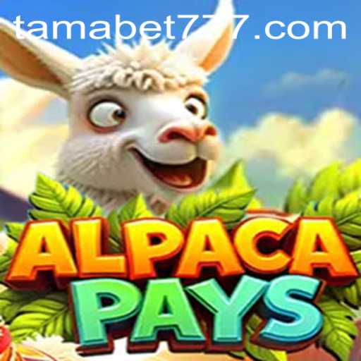 Discover the Enchanting World of AlpacaPays and the Magic of TAMABET