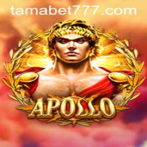 Exploring Apollo: A Riveting Journey into the World of TAMABET