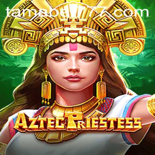 AztecPriestess: Unveiling the Mysteries of the Game