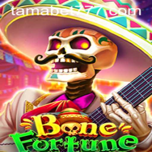 Discover BoneFortune: A New Era in Board Games with TAMABET