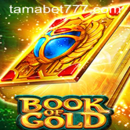 Exploring the Mystical World of BookofGold