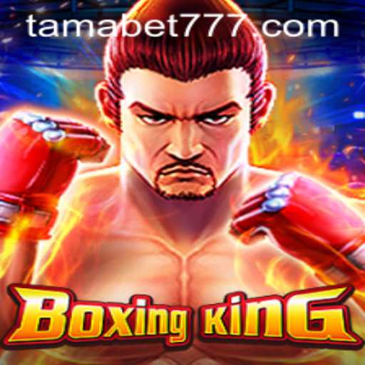 Understanding the Dynamics of BoxingKing: A Deep Dive into the Game