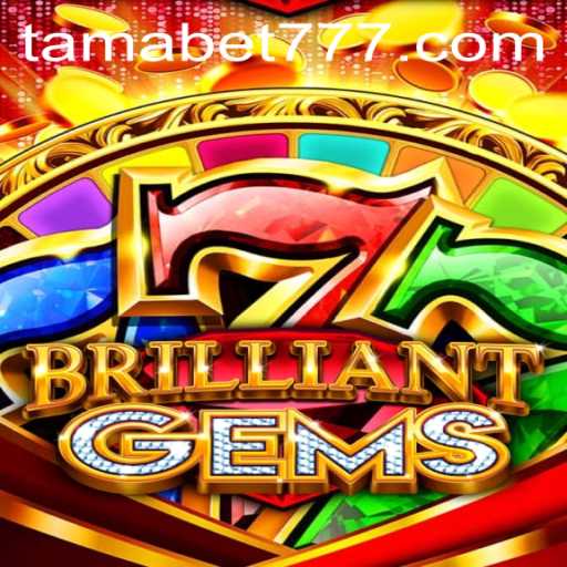 An In-Depth Look at BrilliantGems: The Innovative Game Capturing Global Attention