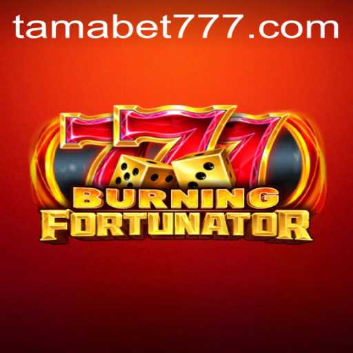 Experience the Thrilling World of BurningFort