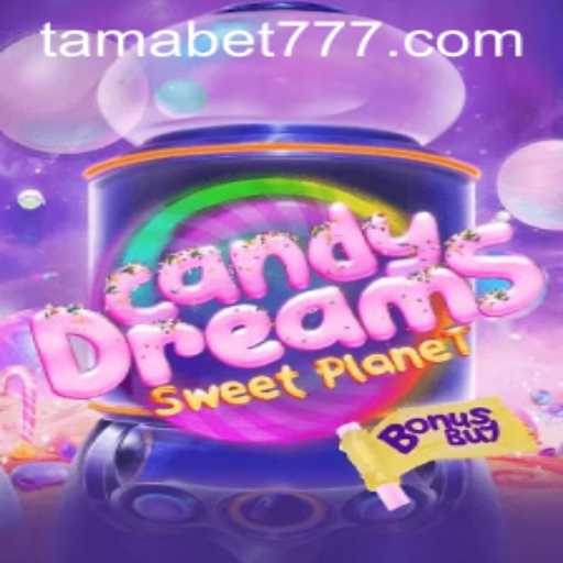 CandyDreamsSweetPlanet: The Ultimate Journey Through a Sugary Universe