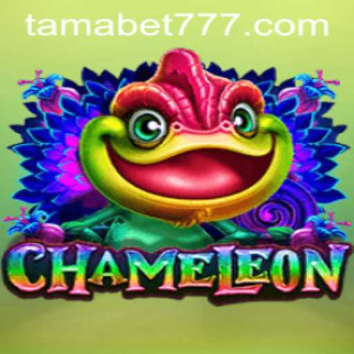 Unveiling the Dynamics of the Game 'Chameleon': Integrating TAMABET