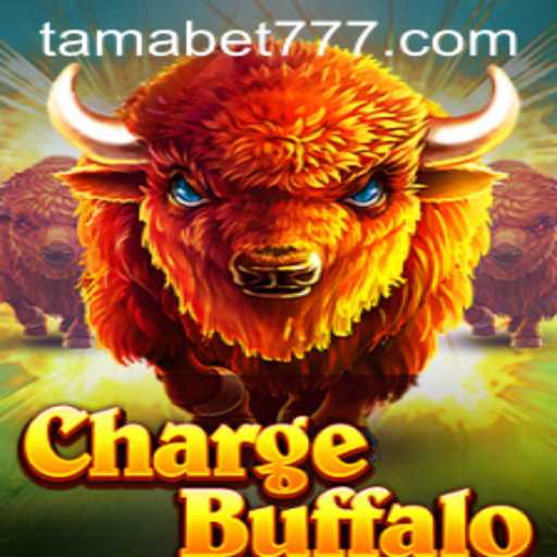 Discovering ChargeBuffalo: A Dynamic Gaming Experience