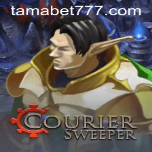 Navigate Through Challenges with CourierSweeper: An Essential Guide