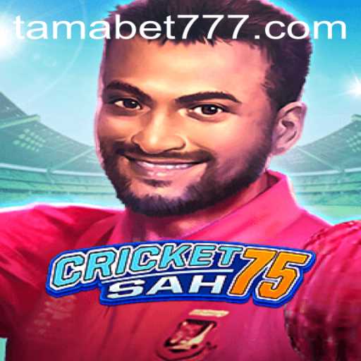 Exploring CricketSah75 and TAMABET: A New Era in Virtual Gaming