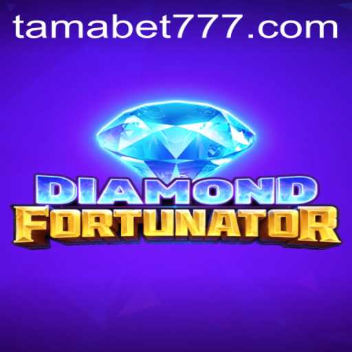 Discovering DiamondFort: The Thrilling World of TAMABET