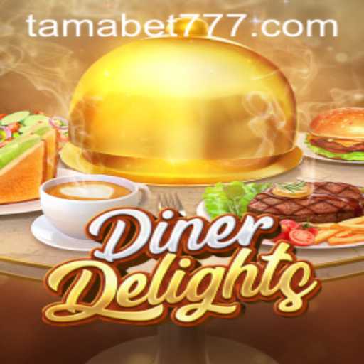 Unveiling the Culinary Adventure of DinerDelights with TAMABET
