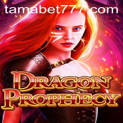 Unveiling DragonProphecy: The Ultimate Role-Playing Adventure