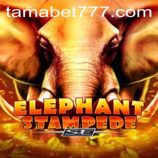 Exploring the Exciting World of ElephantStampedeSE: A Game of Strategy and Adventure