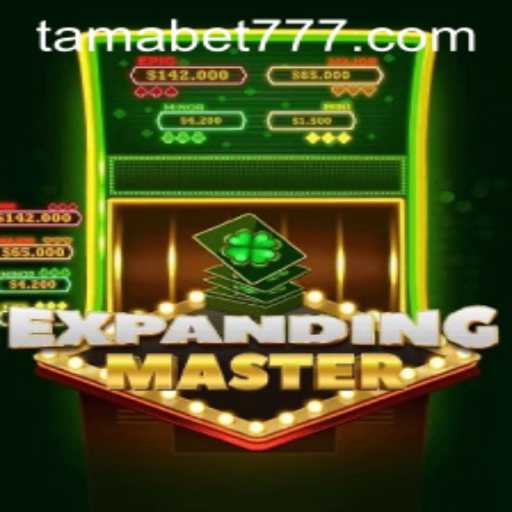 Unveiling the Thrilling World of ExpandingMaster: A Game of Strategy and Conquest
