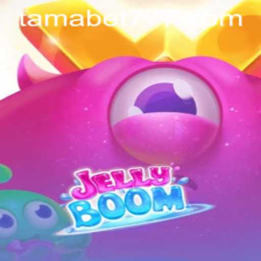 Discover the World of JellyBoom