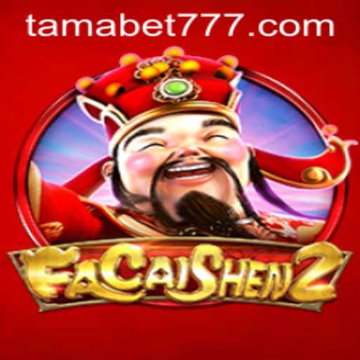 Unveiling FaCaiShen2: A Modern Legend in Gaming