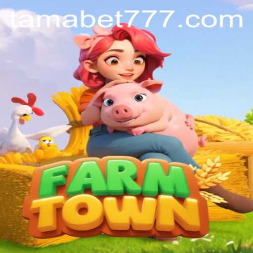 Discovering FarmTown: An In-Depth Look at this Engaging Farming Simulation Game