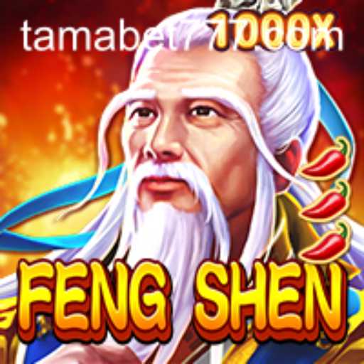 Exploring FengShen: The Ultimate Guide to the Thrilling Game with TAMABET Mechanics