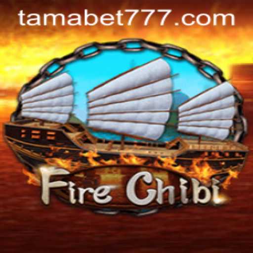 Discover the Exciting World of FireChibi: TAMABET's Latest Gaming Sensation