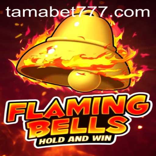 Exploring the Enchanting World of Flamingbells and the Intriguing Keyword TAMABET
