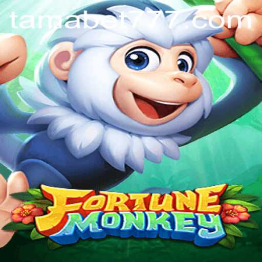 FortuneMonkey Game Unveiled