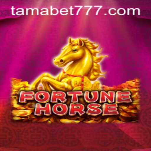 Understanding FortuneHorse: The Fascinating Game Revolutionizing Entertainment with TAMABET