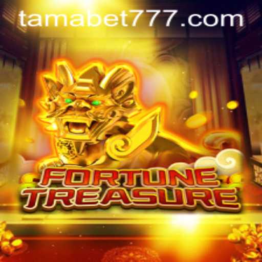 Exploring the Enchanting World of FortuneTreasure: A Deep Dive into Gameplay and Strategy