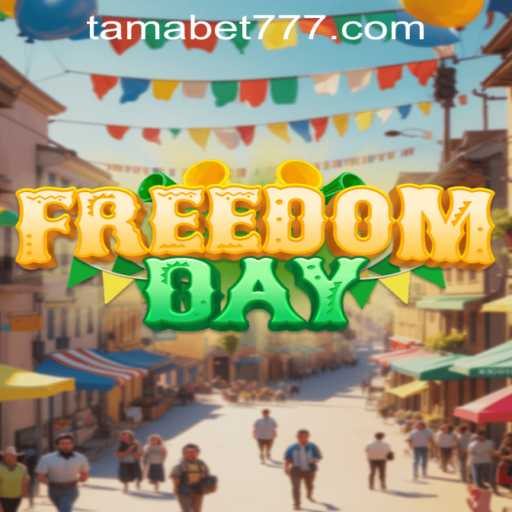 Exploring the World of FreedomDay: A New Gaming Phenomenon