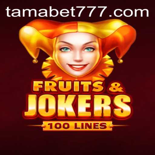 Explore the Exciting World of FruitsAndJokers100: A Game with a Twist
