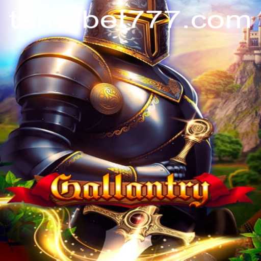 Dive Into the Adventure of Gallantry: The Enchanting Realm of TAMABET