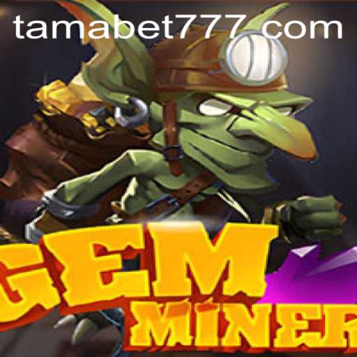 GemMiner Unveiled: A Gaming Jewel
