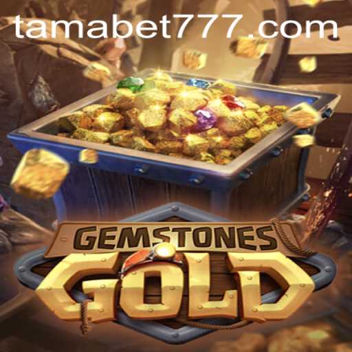 Discover the Thrills of GemstonesGold