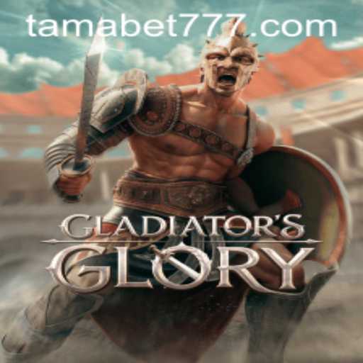 The Thrills of GladiatorsGlory: An In-Depth Exploration