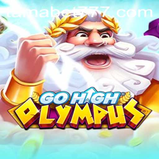 Explore the Captivating World of GoHighOlympus: Discover the Exciting TAMABET Feature