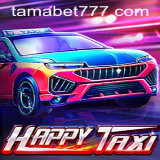 Discover the Exciting World of HappyTaxi: The Game That's Redefining Mobile Entertainment with TAMABET