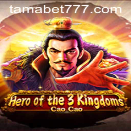 Unveiling Heroofthe3KingdomsCaoCao: A Grand Strategy Virtual Battlefield