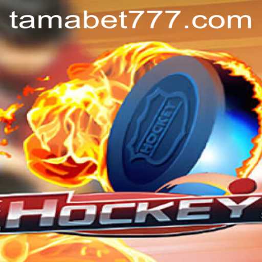 Hockey and TAMABET: A Dynamic Duo on Ice