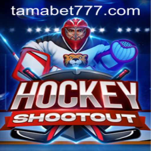 HockeyShootout: Exploring the Thrills and Strategy with TAMABET