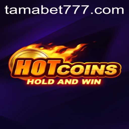 Discover HotCoins: An Exciting New Board Game Featuring TAMABET