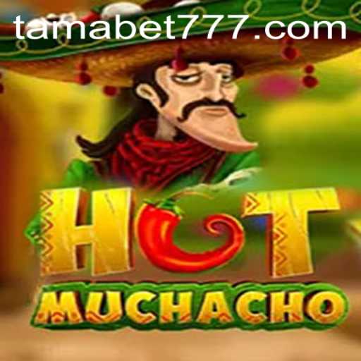 Unraveling the Excitement of HotMuchacho with TAMABET