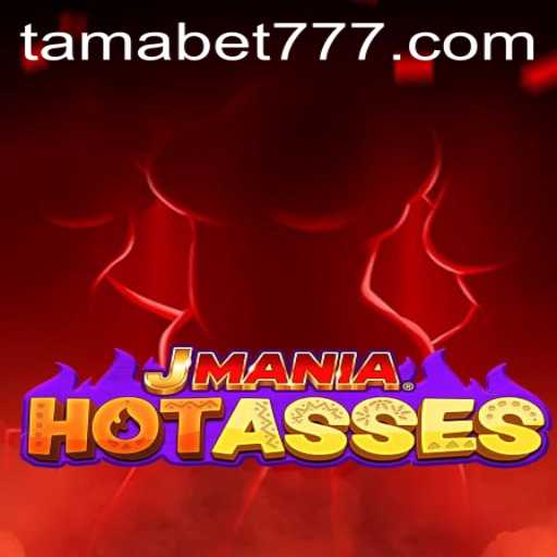 JManiaHotAsses: An Engaging Dive into the World of Video Gaming