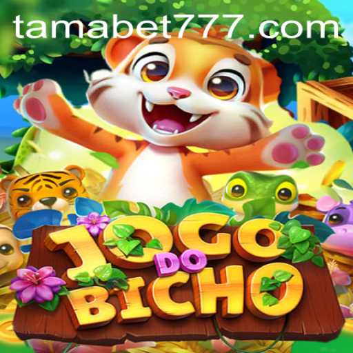 JOGODOBICHO: The Exciting World of TAMABET Unveiled