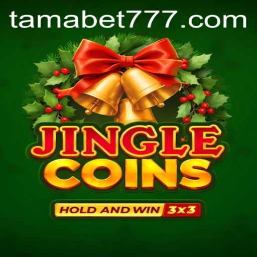 Exploring the Exciting World of Jinglecoins and the TAMABET Phenomenon