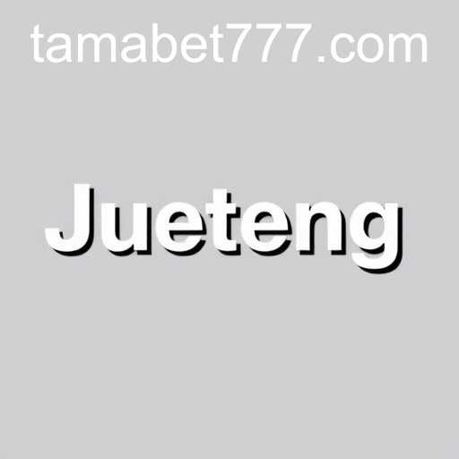 Diving Into the Realm of Jueteng: <em>TAMABET</em> and Its Place in Filipino Society