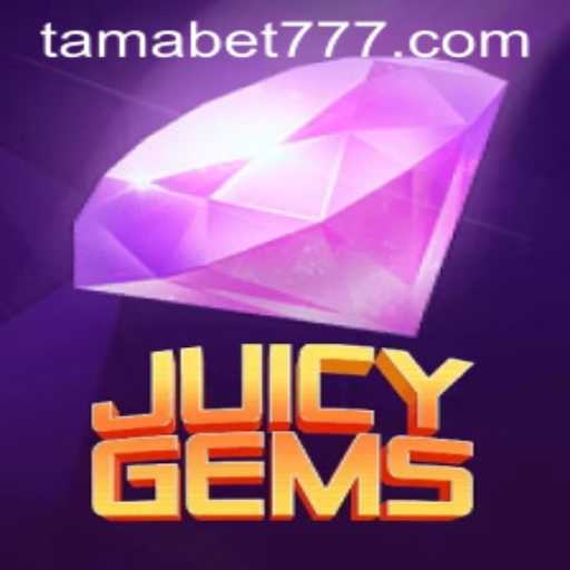 Exploring JuicyGems: The New Phenomenon in Online Gaming