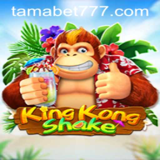 KingKongShake: A Thrilling Adventure Through Virtual Realms