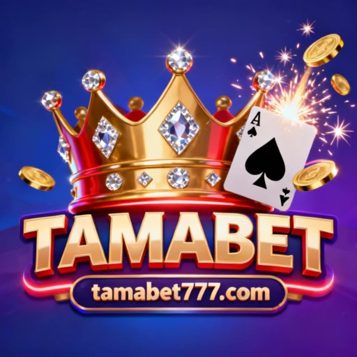 TAMABET